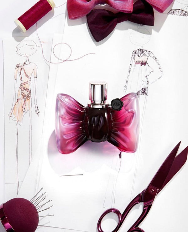 VIKTOR&ROLF BONBON EDP