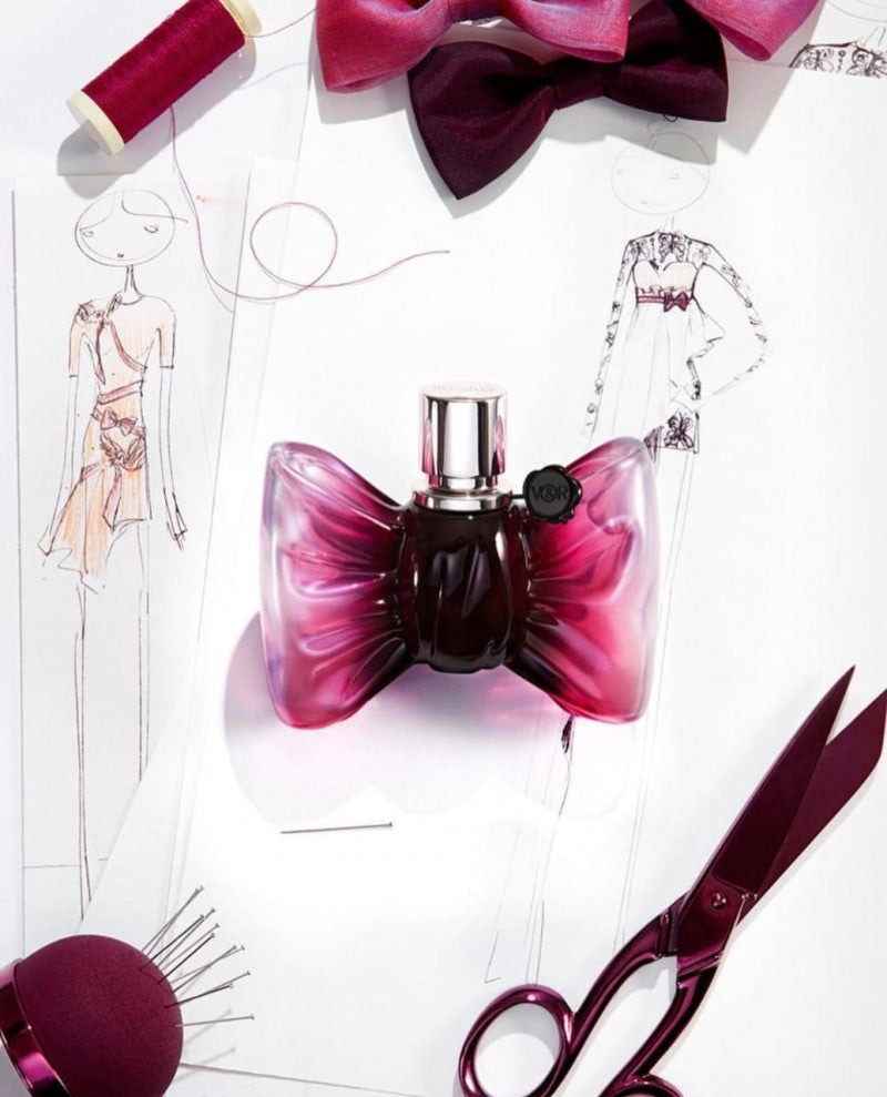VIKTOR&ROLF BONBON EDP