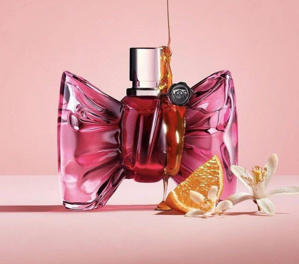 VIKTOR&ROLF BONBON EDP