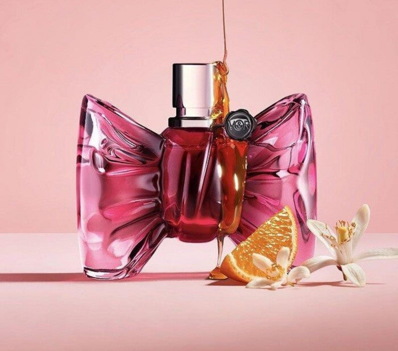 VIKTOR&ROLF BONBON EDP