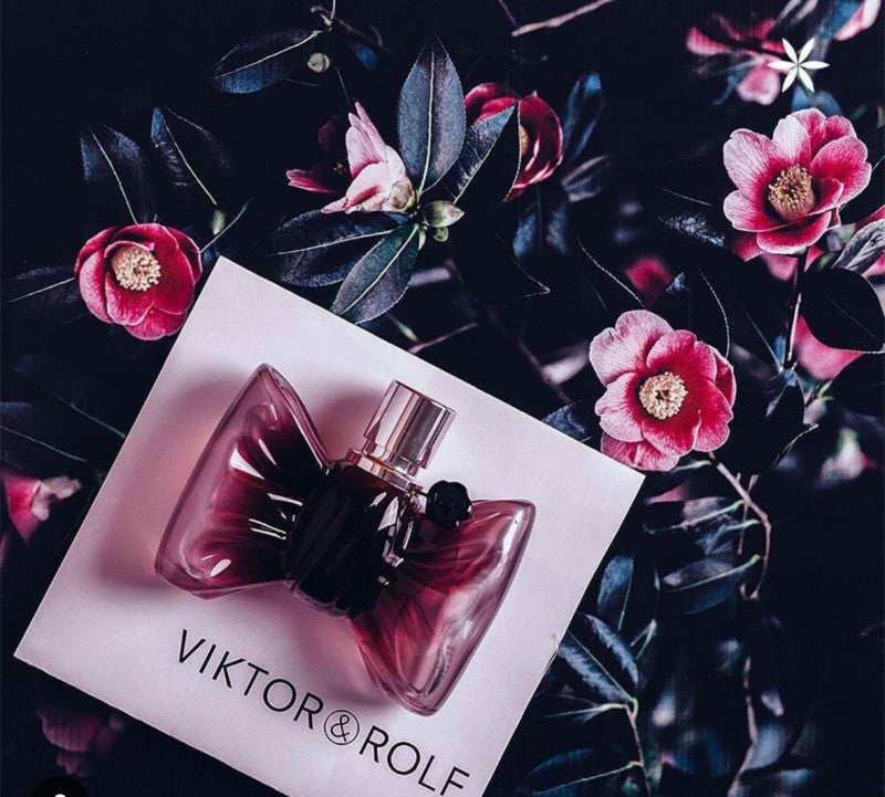 VIKTOR&ROLF BONBON EDP
