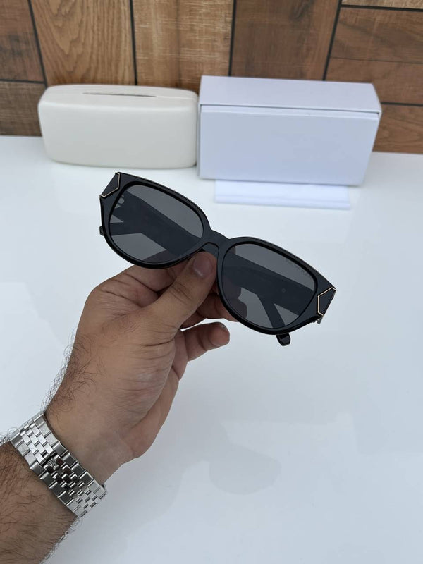 Philip plein 8421 black