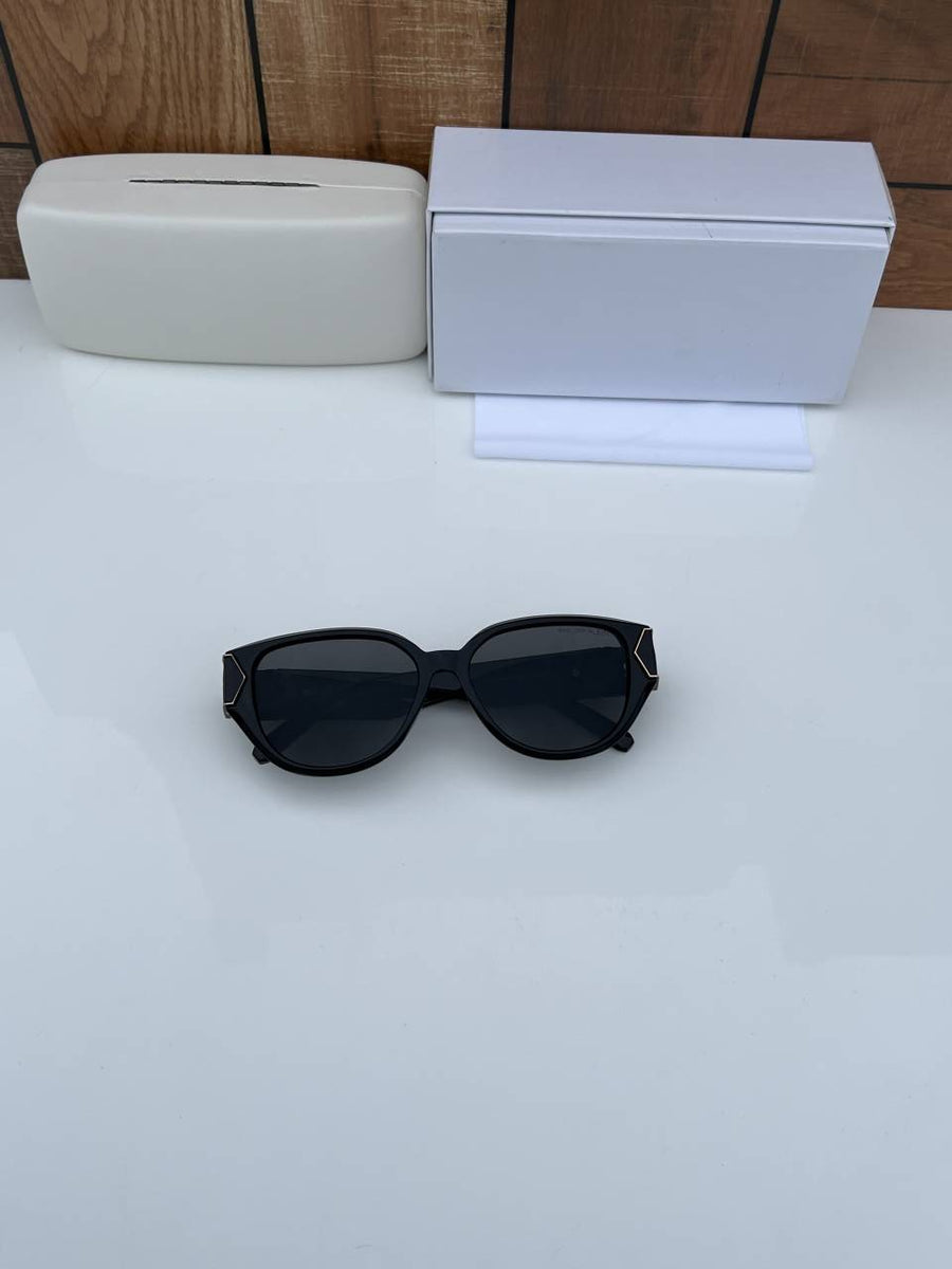Philip plein 8421 black