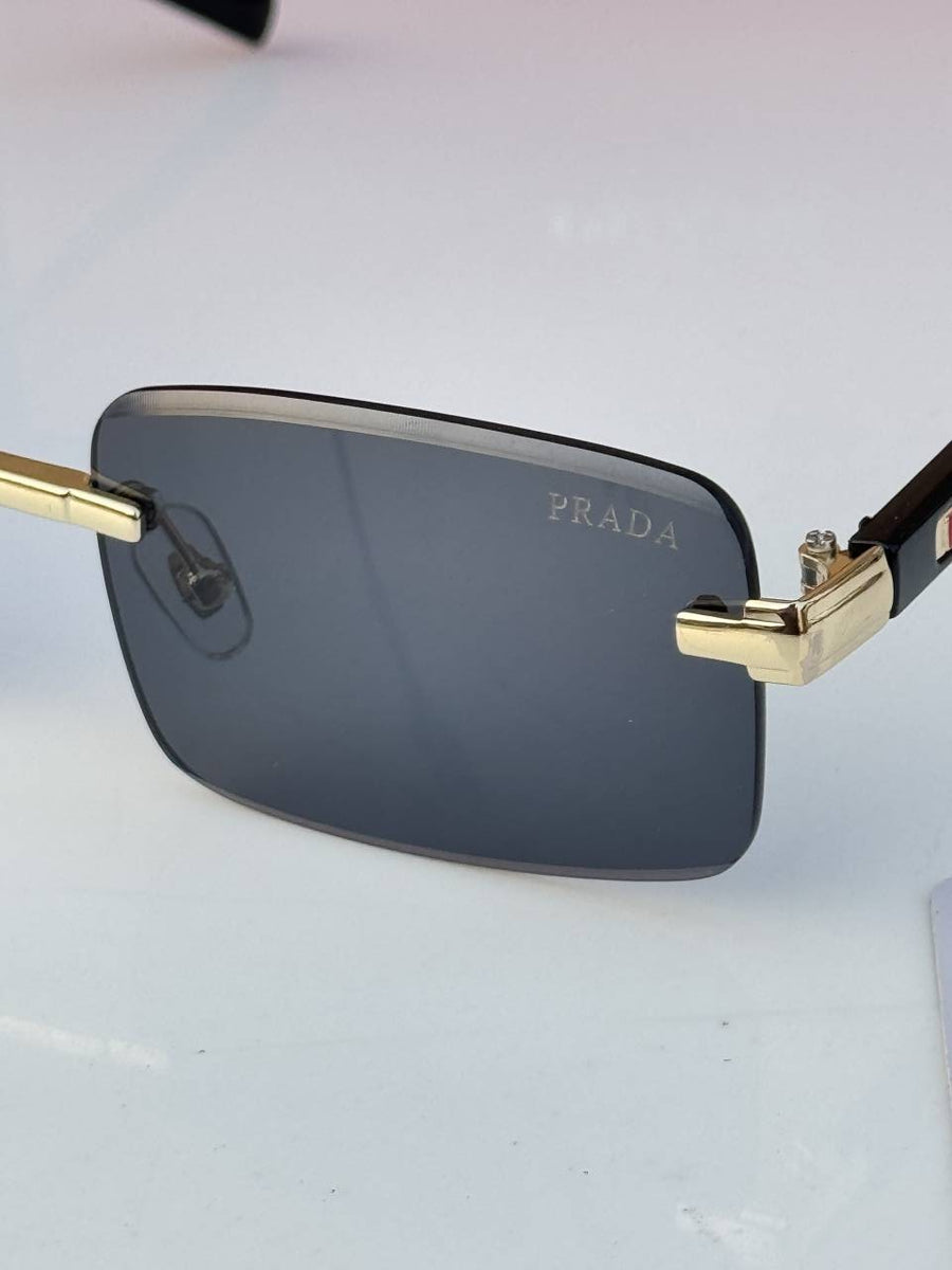 Prada_5374_gold_black