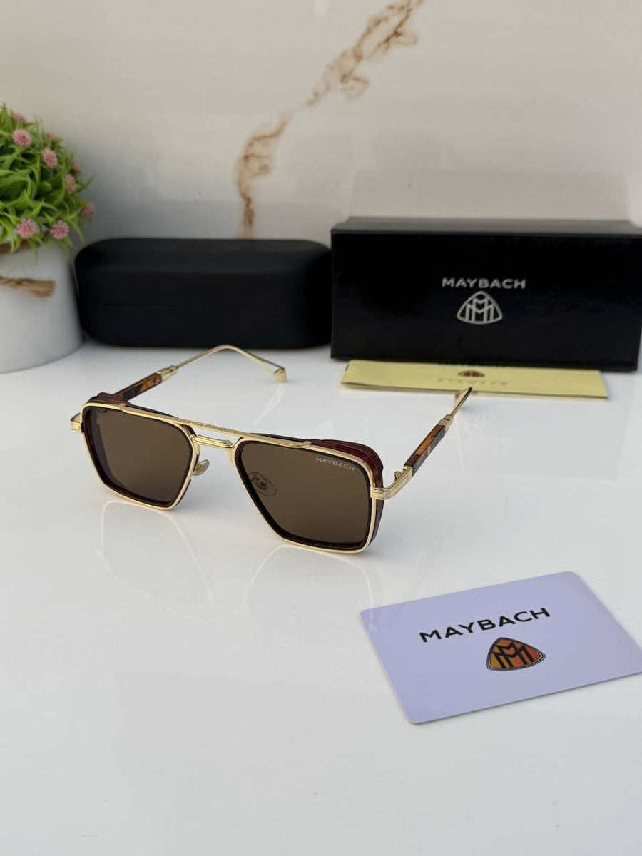 Maybach_72379_gold_brown