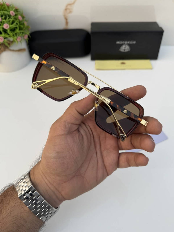 Maybach_72379_gold_brown