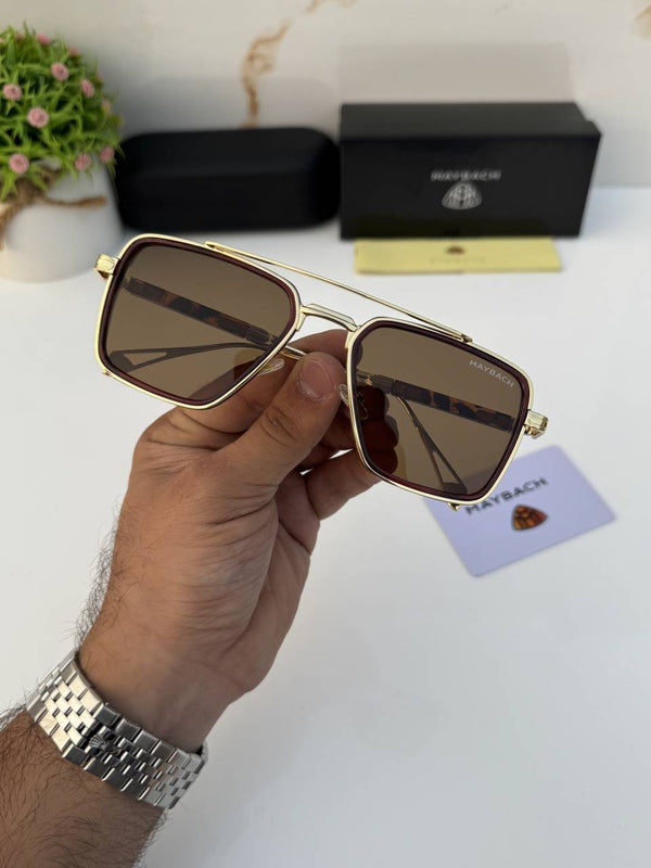 Maybach_72379_gold_brown