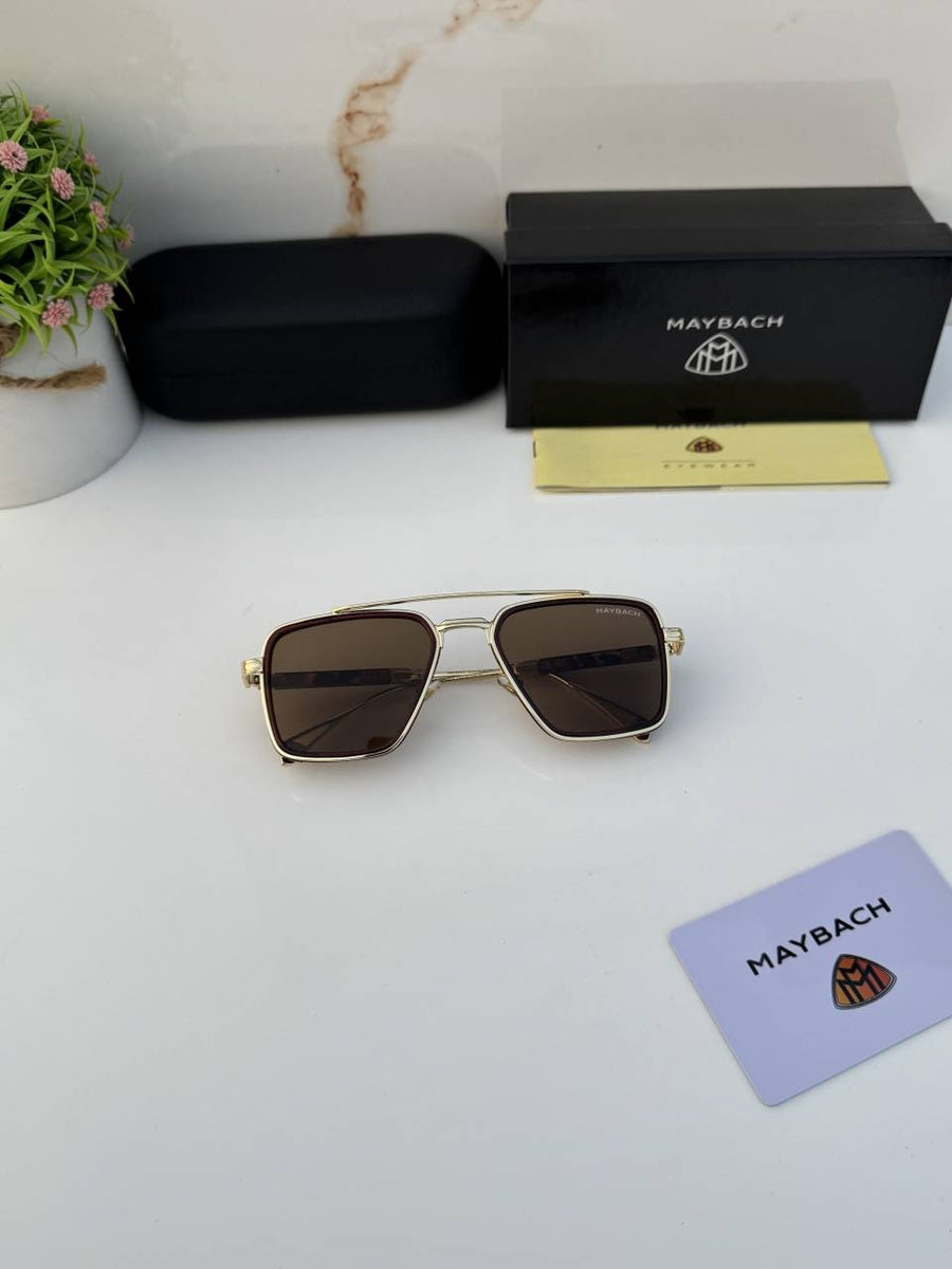Maybach_72379_gold_brown