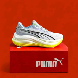 Puma Magmax Nitro