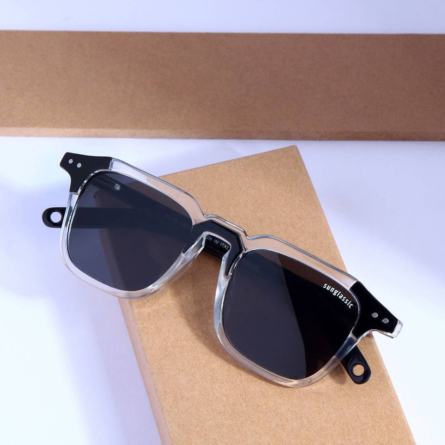 Marc Jacobs small