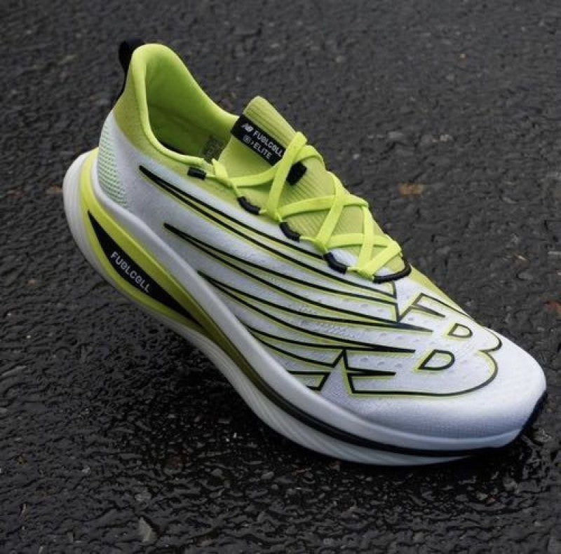 Fuelcell Supercomp Elite V3