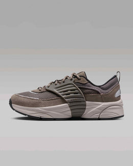 air Jordan Trunner OS Cave Stone