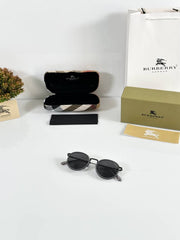 Burberry_3324_Grey