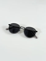 Burberry_3324_Grey