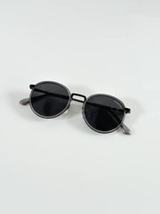 Burberry_3324_Grey