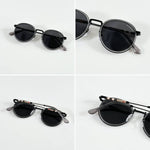 Burberry_3324_Grey