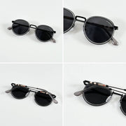 Burberry_3324_Grey