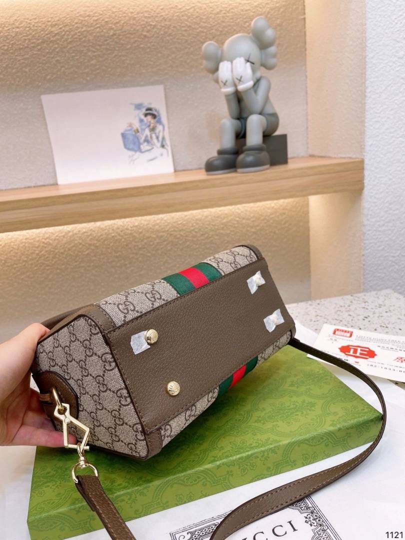 Gucci_Ophidia_Boston_Crossbody_Bag_With_DustCover
