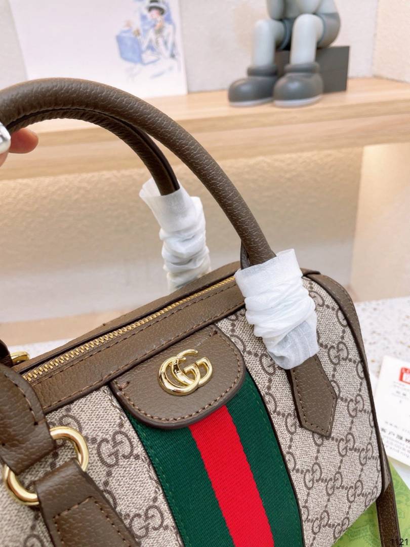 Gucci_Ophidia_Boston_Crossbody_Bag_With_DustCover