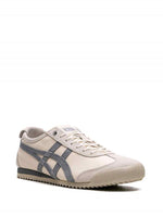 Onitsuka Tigar Mexico 66 SD Birch Metropolis 249