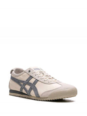 Onitsuka Tigar Mexico 66 SD Birch Metropolis 249
