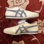 Onitsuka Tigar Mexico 66 SD Birch Metropolis 249