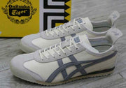 Onitsuka Tigar Mexico 66 SD Birch Metropolis 249