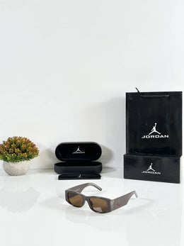 Jordan_1009_Brown