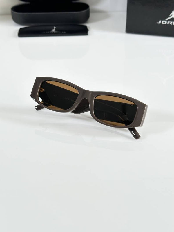 Jordan_1009_Brown