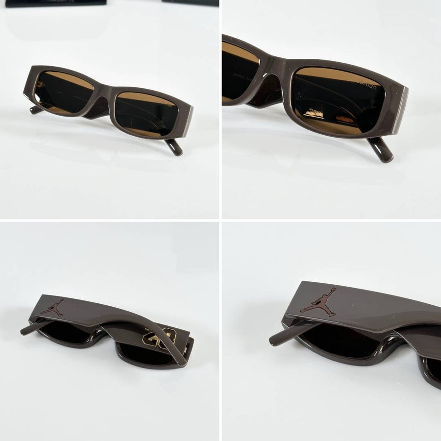 Jordan_1009_Brown