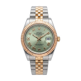 Rolex Oyster Perpetual Datejust 36