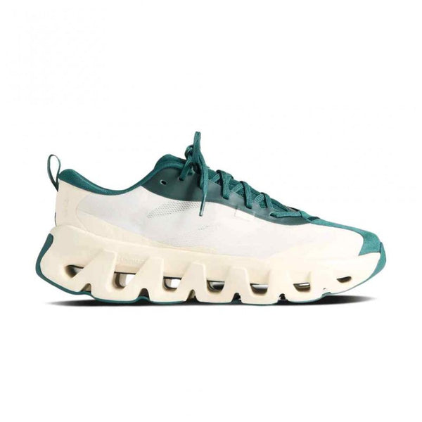 On Running Cloud X Kith K-Tech 1 Tofu Sea Moss 1192