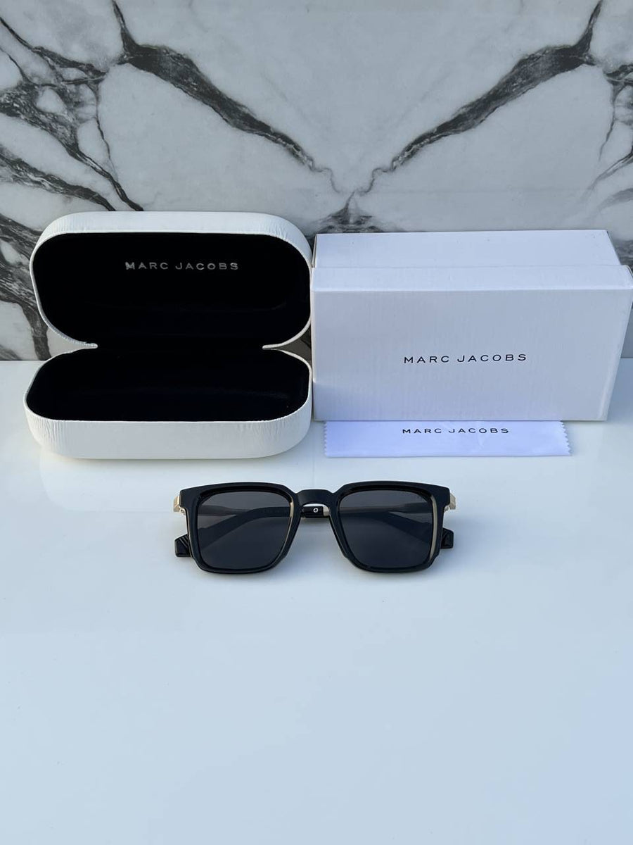 Marc_jacobs_6103_black_gold
