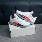 NIKK.E AIR JORDAN ZION 4 FLIGHT