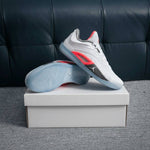 NIKK.E AIR JORDAN ZION 4 FLIGHT