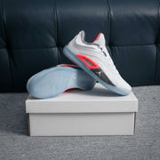NIKK.E AIR JORDAN ZION 4 FLIGHT