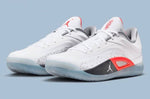 NIKK.E AIR JORDAN ZION 4 FLIGHT