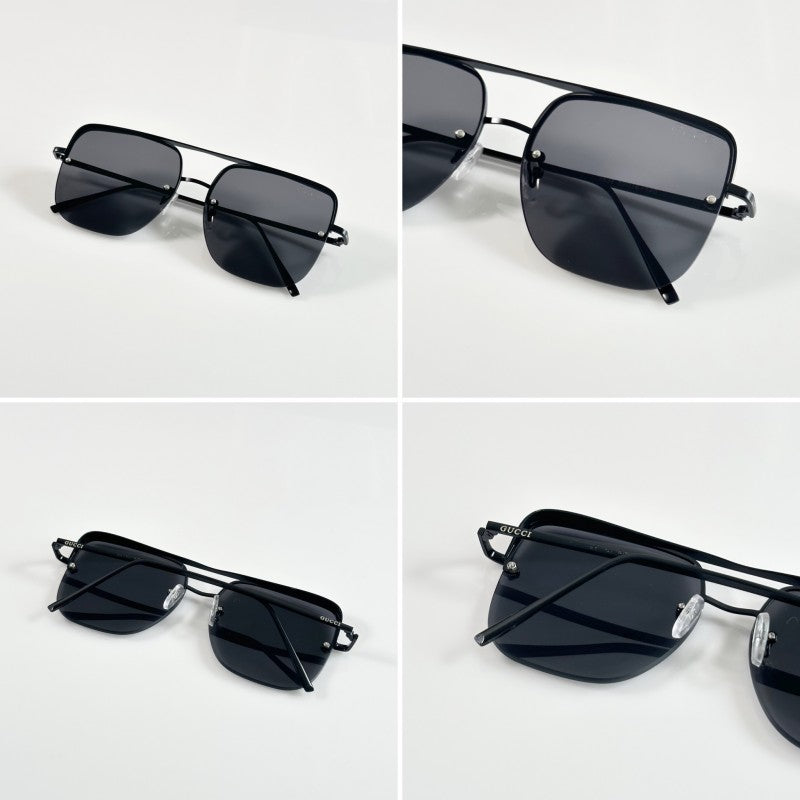 Gucci_2534_Black