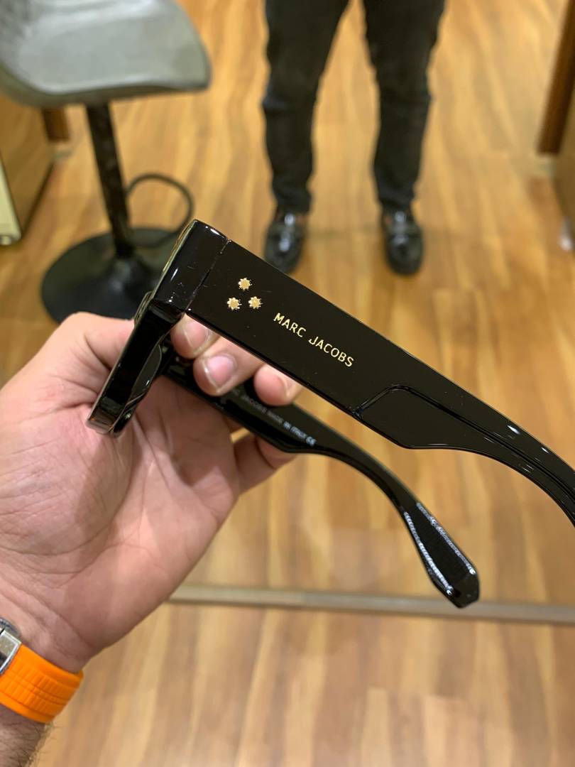 Marc_jacobs_1126_black