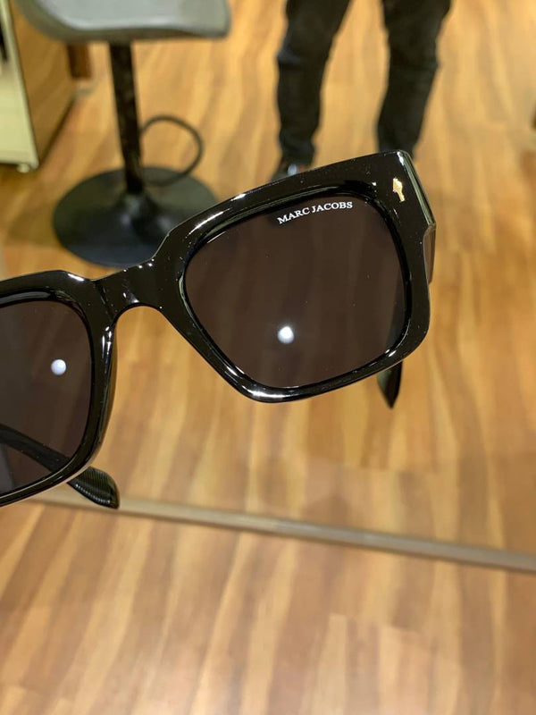 Marc_jacobs_1126_black