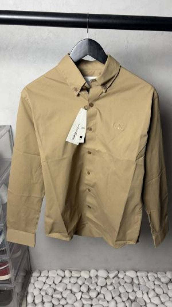 Calvin_ Klei_n Premium Shirts 2058