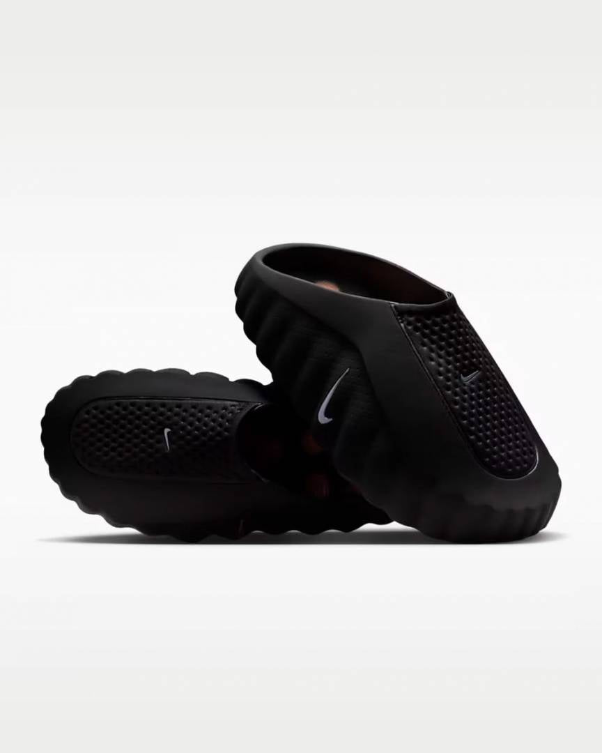 Nike Mind 001 New Black NL FIX