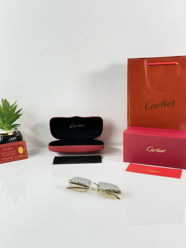 Cartier_1021_Gold_Green_DC