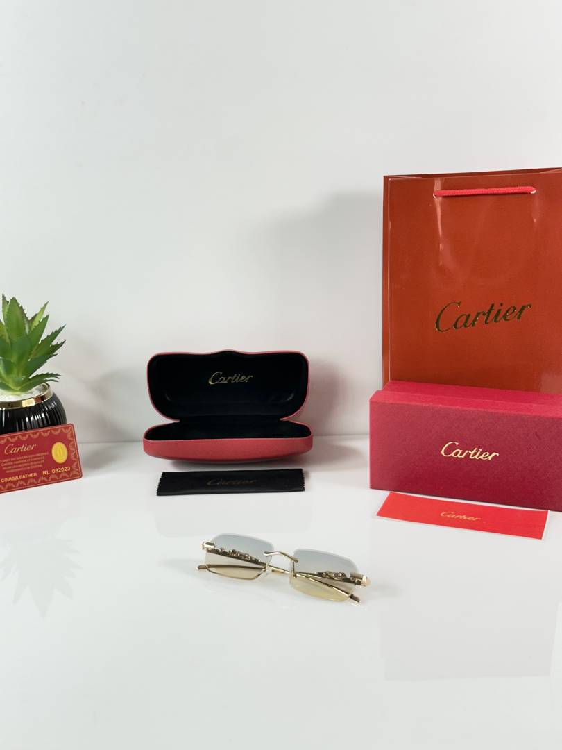 Cartier_1021_Gold_Green_DC