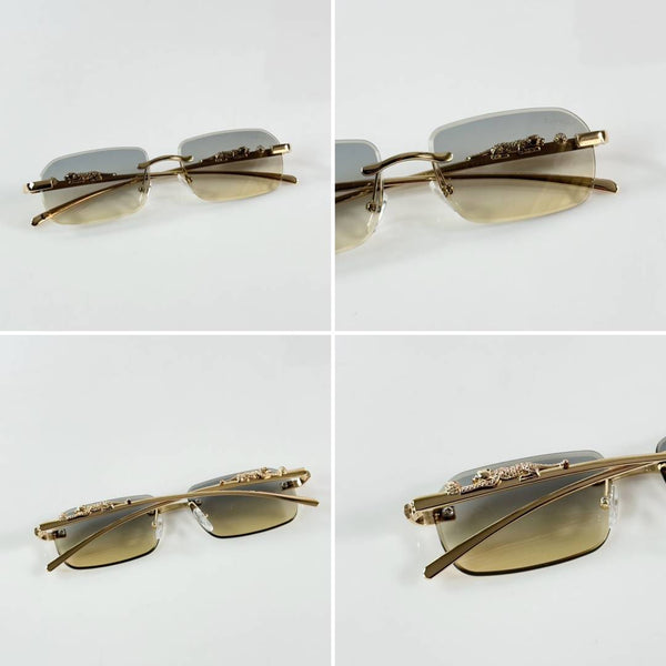 Cartier_1021_Gold_Green_DC