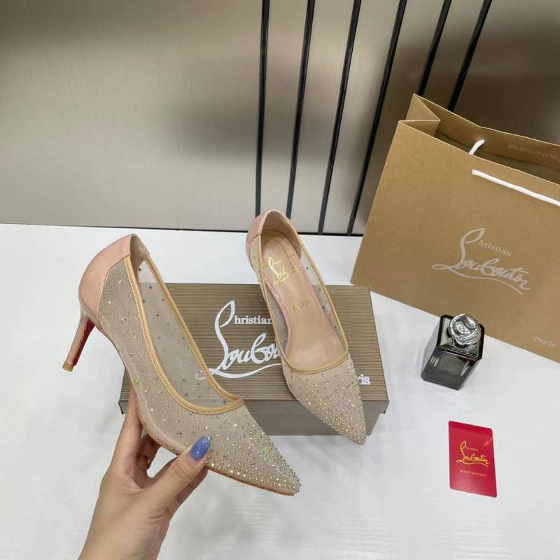 Christian_Louboutiin_Follies_Strass_Women_Pumps_Heel_With_OG_Box_&_Dust_Cover_Apricot