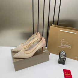 Christian_Louboutiin_Follies_Strass_Women_Pumps_Heel_With_OG_Box_&_Dust_Cover_Apricot