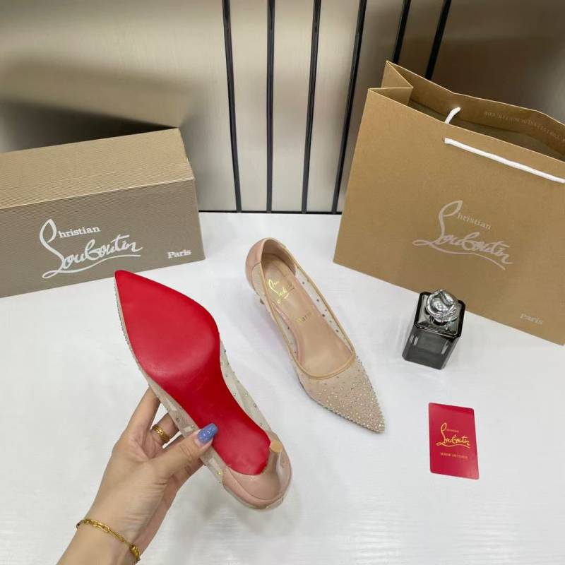 Christian_Louboutiin_Follies_Strass_Women_Pumps_Heel_With_OG_Box_&_Dust_Cover_Apricot