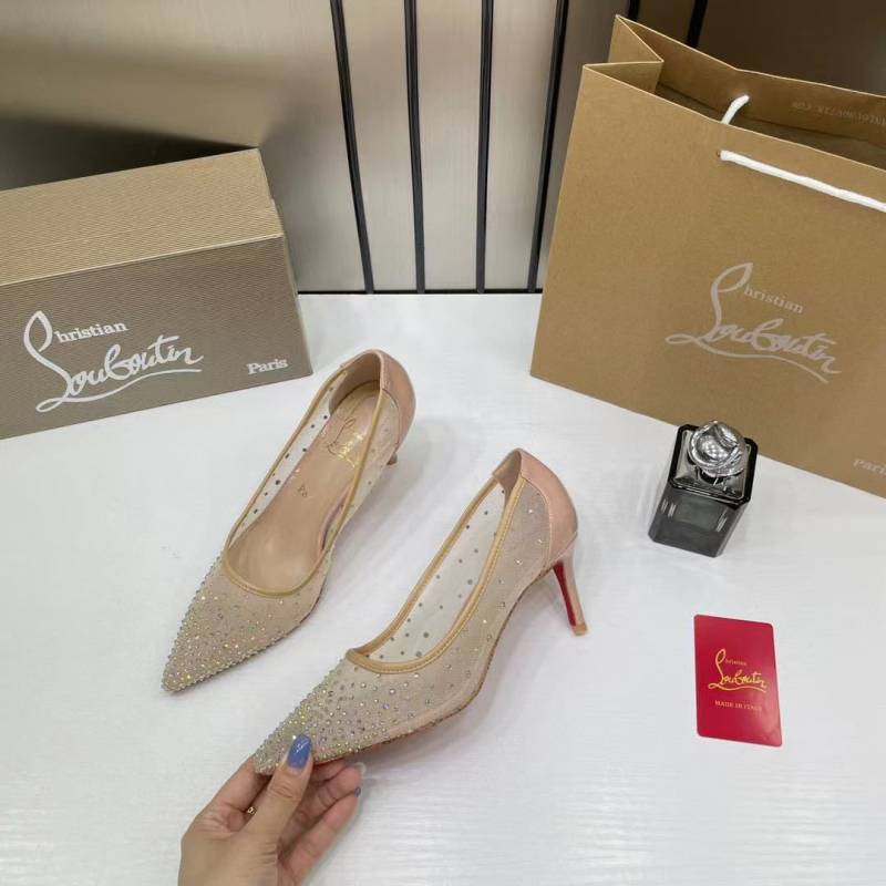Christian_Louboutiin_Follies_Strass_Women_Pumps_Heel_With_OG_Box_&_Dust_Cover_Apricot