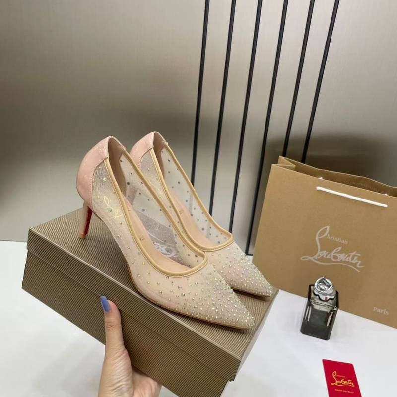 Christian_Louboutiin_Follies_Strass_Women_Pumps_Heel_With_OG_Box_&_Dust_Cover_Apricot